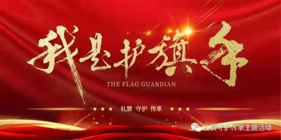 饺子馅怎么做好吃?-你的灌水天堂!