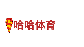 千亿体育快速登录-专业机械企业，致力于创新与突破